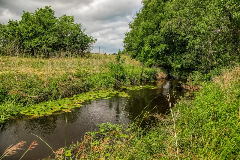 7023 Wolters Road, Schulenburg, TX 78956, Schulenburg, Texas, United States. - Photo 44