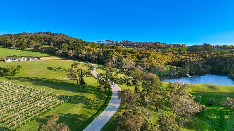 145 Harrisons Rd, Dromana VIC 3936, Australia, Dromana, Victoria, Australia. - Photo 13