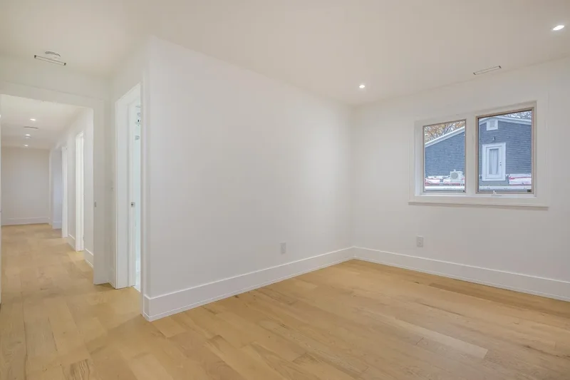 1025 Belmont on the Arm, Halifax, Nova Scotia, Canada. - Photo 22
