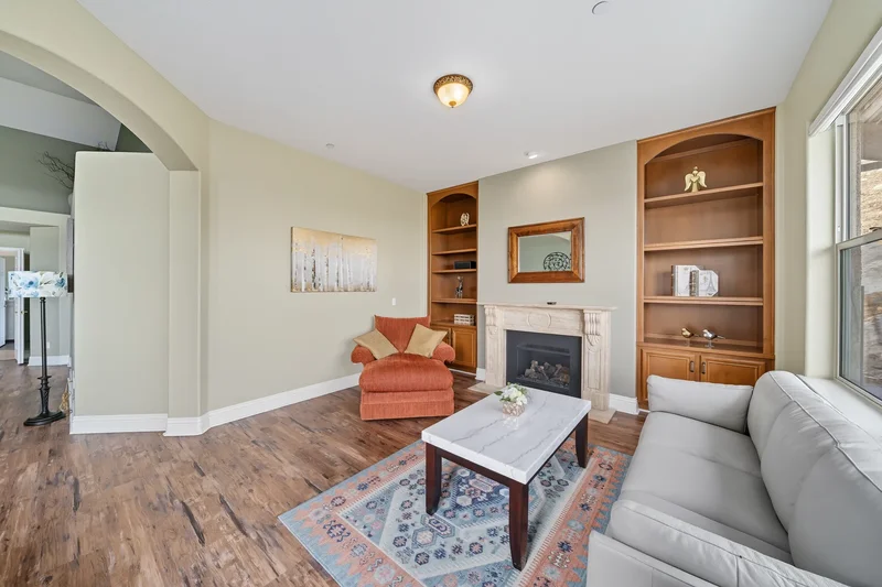 12400 San Marcos, Atascadero, CA 93422, Atascadero, California, United States. - Photo 31