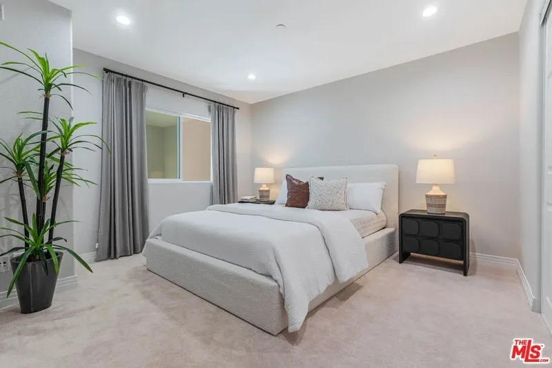 7100 Playa Vista Dr, #406, Playa Vista, CA, 90094, USA, Los Angeles, California, United States. - Photo 5
