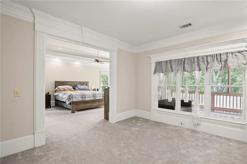 5053 Chapel Crossing, Douglasville, GA 30135, Douglasville, Georgia, United States. - Photo 46