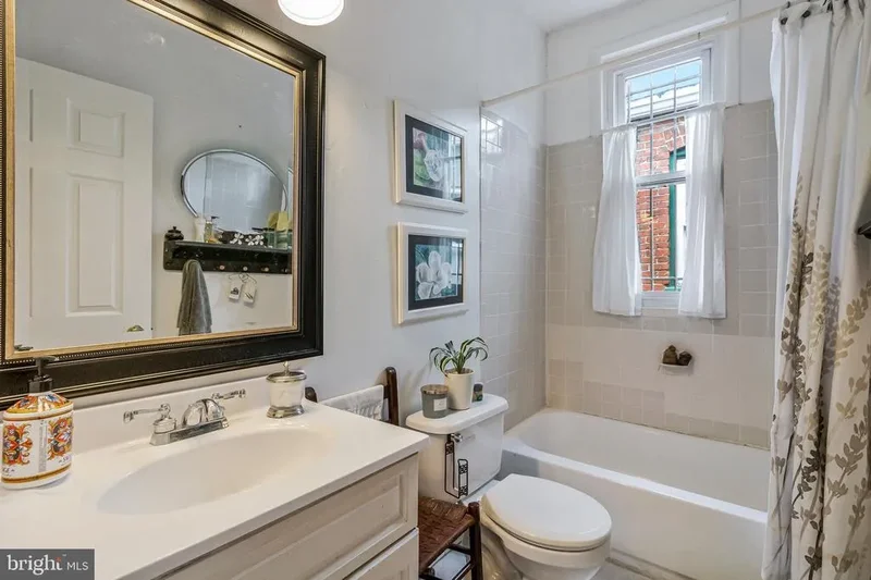 902 WESTMINSTER ST STREET NW, WASHINGTON, DC 20001, Washington, District of Columbia, United States. - Photo 3