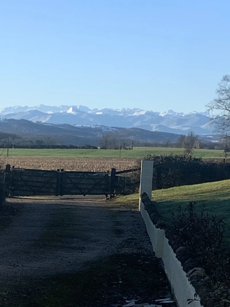 Sadournin, Sadournin, Sadournin, Occitanie, France. - Photo 42