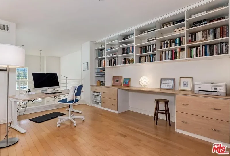 7100 Playa Vista Dr unit:, #421, Playa Vista, CA, 90094, USA, Los Angeles, California, United States. - Photo 26