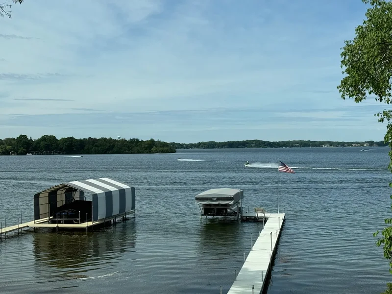 4286 Circle Road , Excelsior, MN 55331, Mound, Minnesota, United States. - Photo 53