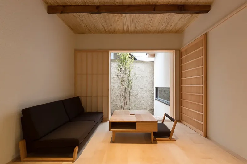 431-3 Kamibentenchō, Higashiyama Ward, Kyoto, 605-0822, Japan, Kyoto, Kyoto, Japan. - Photo 2