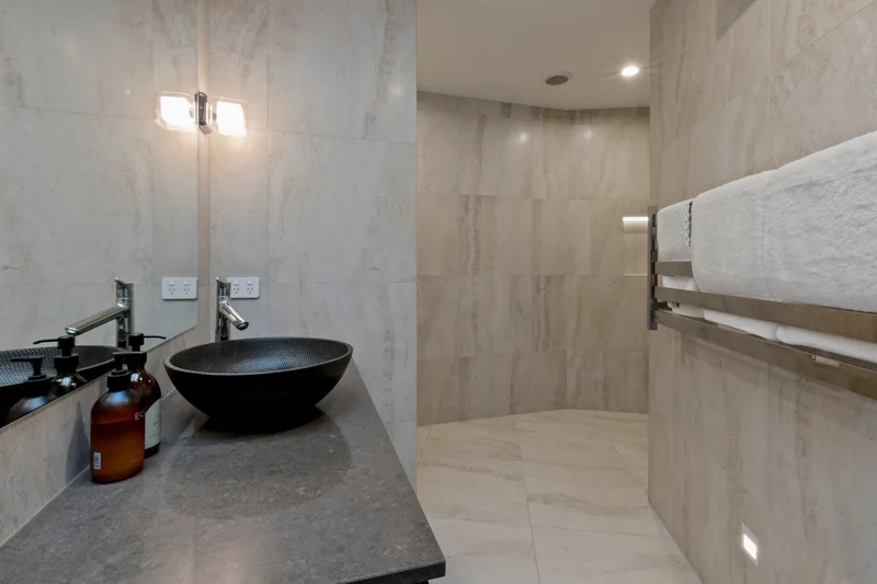 14 Kerrera Lane, Queenstown, OTA, Queenstown, Otago, New Zealand. - Photo 15