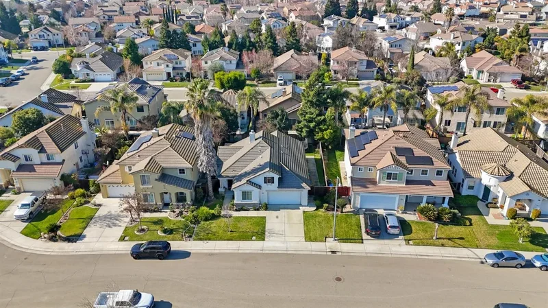 10259 Mono Court, Stockton, CA 95219, Stockton, California, United States. - Photo 10