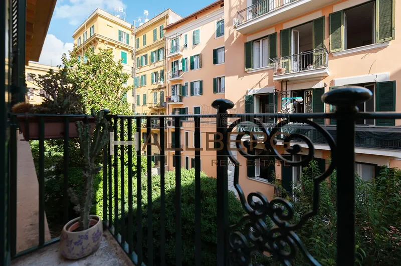 V.le Giuseppe Mazzini, 00195 Roma RM, Italy, Rome, Lazio, Italy. - Photo 3