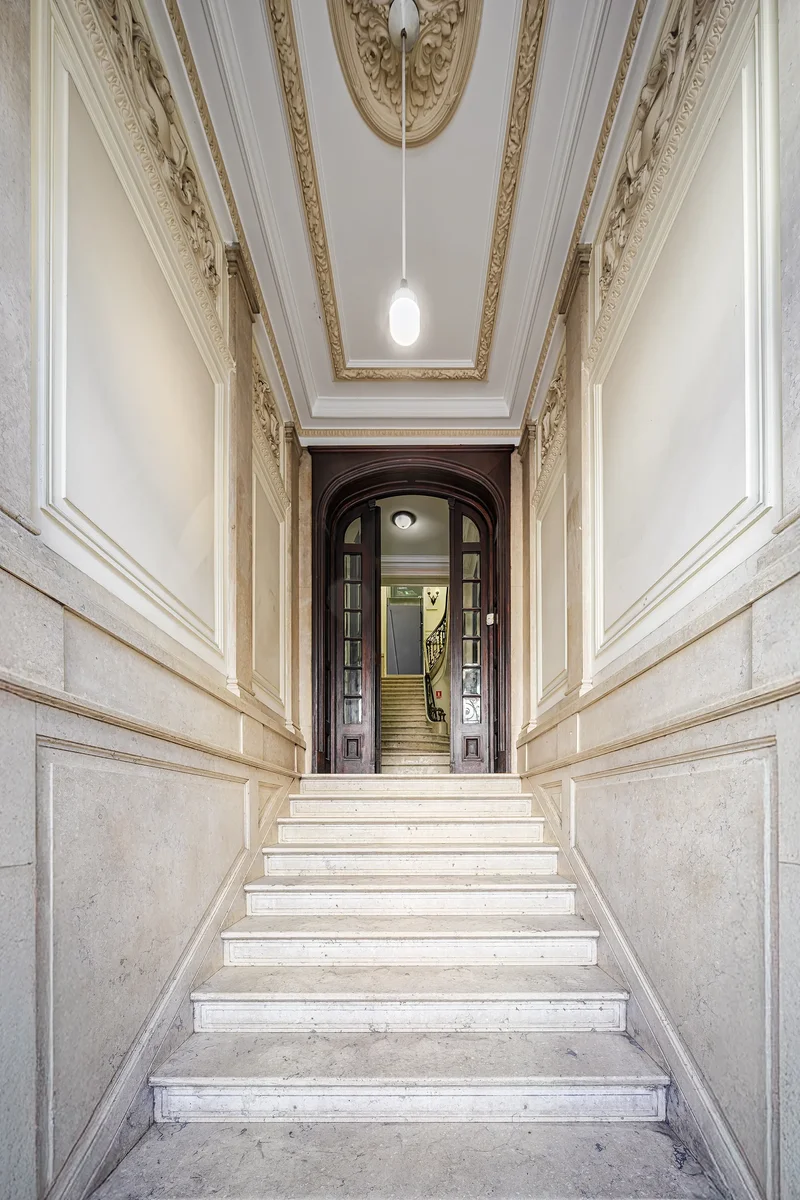 Uruguay 907, Montevideo, MO 11100, Montevideo, Departamento de Montevideo, Uruguay. - Photo 29