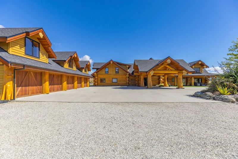 63 River Ridge Road, Tarras 9383, New Zealand, Tarras, Otago, New Zealand. - Photo 10