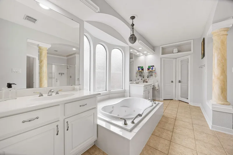 22610 Shallow Spring Court, Katy, Texas, United States. - Photo 17