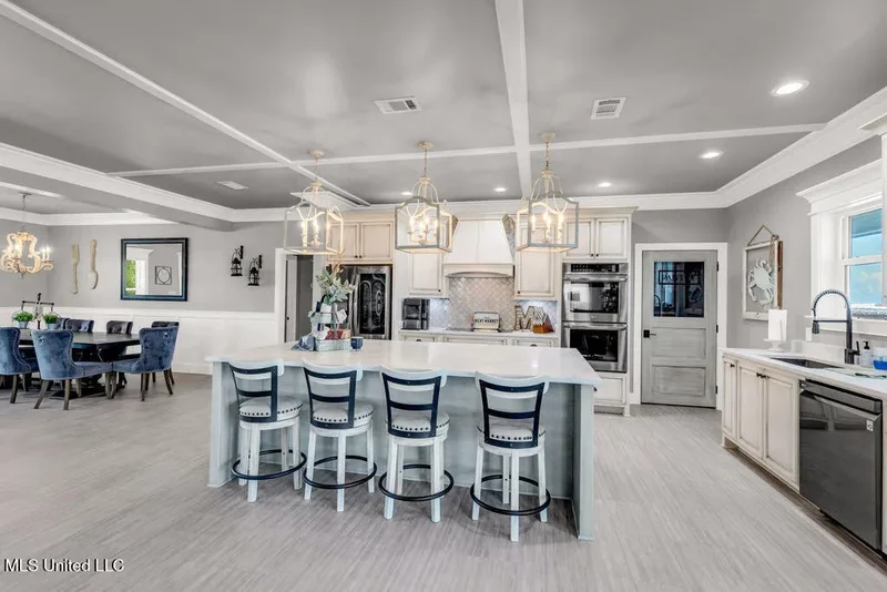 15225 Branigar, Biloxi, MS 39532, Biloxi, Mississippi, United States. - Photo 22