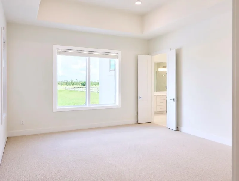 7911 Stratford Hall Drive, Rosharon, Texas, United States. - Photo 13