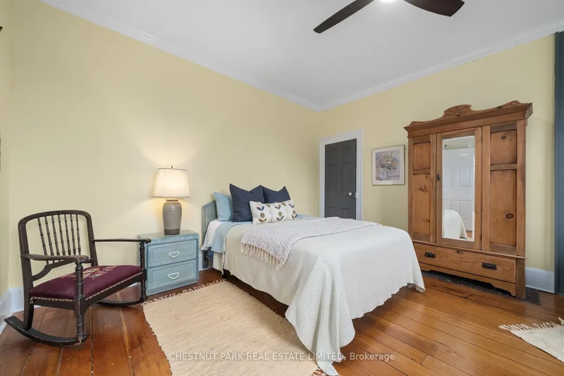 339 Main Street, Deseronto, Ontario, Canada. - Photo 19