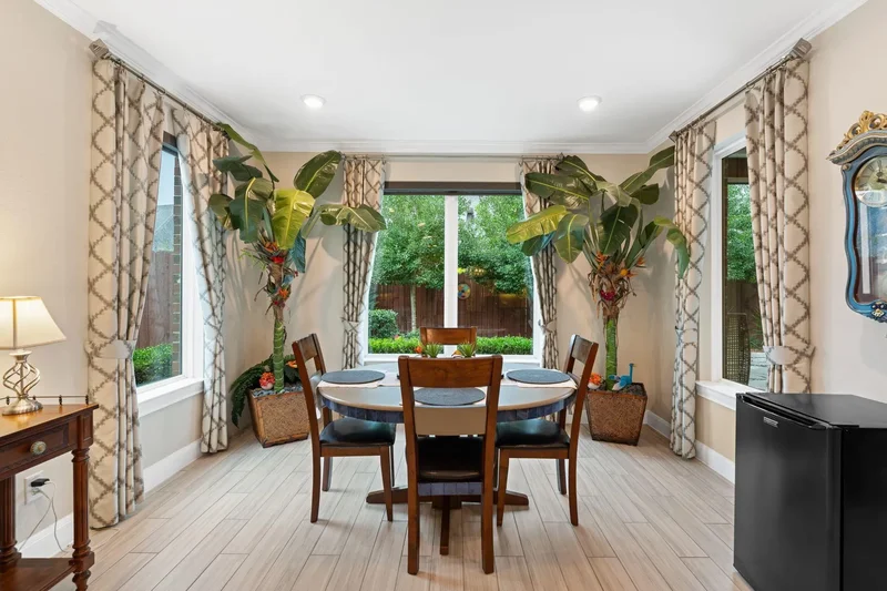 51 Scepter Ridge, Sugar Land, Texas, United States. - Photo 23