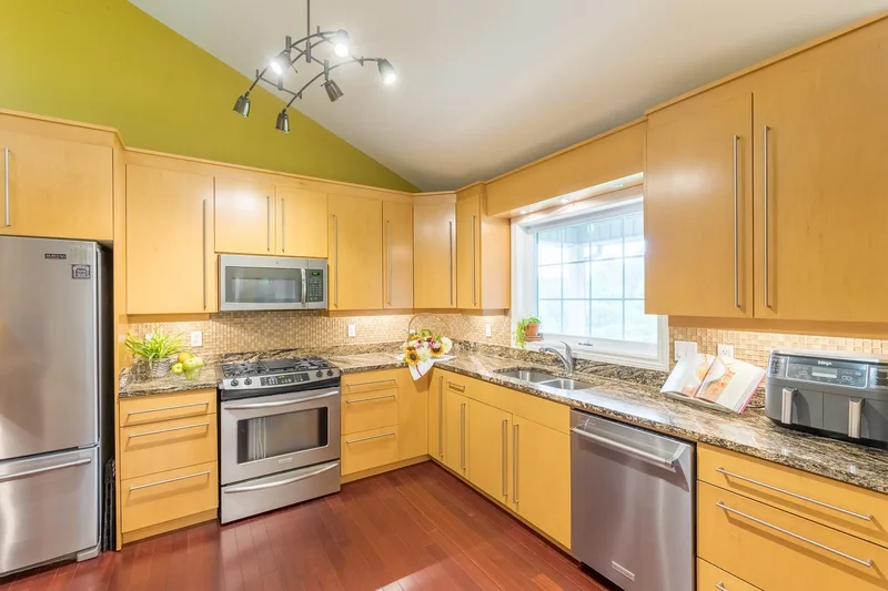 72 Campbell Rd, Trent Hills, ON K0K 3K0, Warkworth, Ontario, Canada. - Photo 25