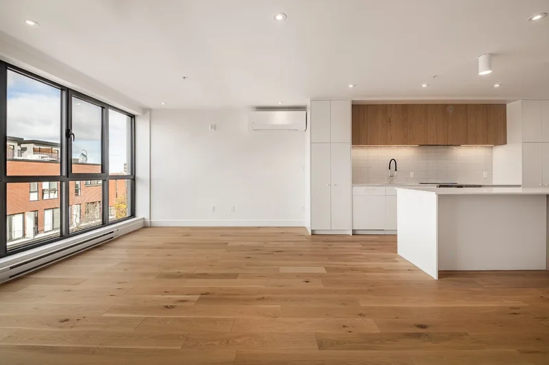 1100 Av. Ducharme 18, Montréal, Quebec, Canada. - Photo 15