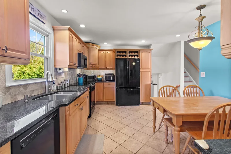 14 Dairy Farm Road, Norwalk, Connecticut, United States. - Photo 26