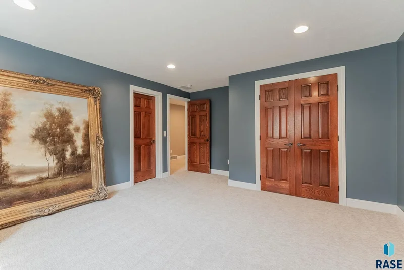 7517 W 15th St, Sioux Falls, SD 57106, Sioux Falls, South Dakota, United States. - Photo 16