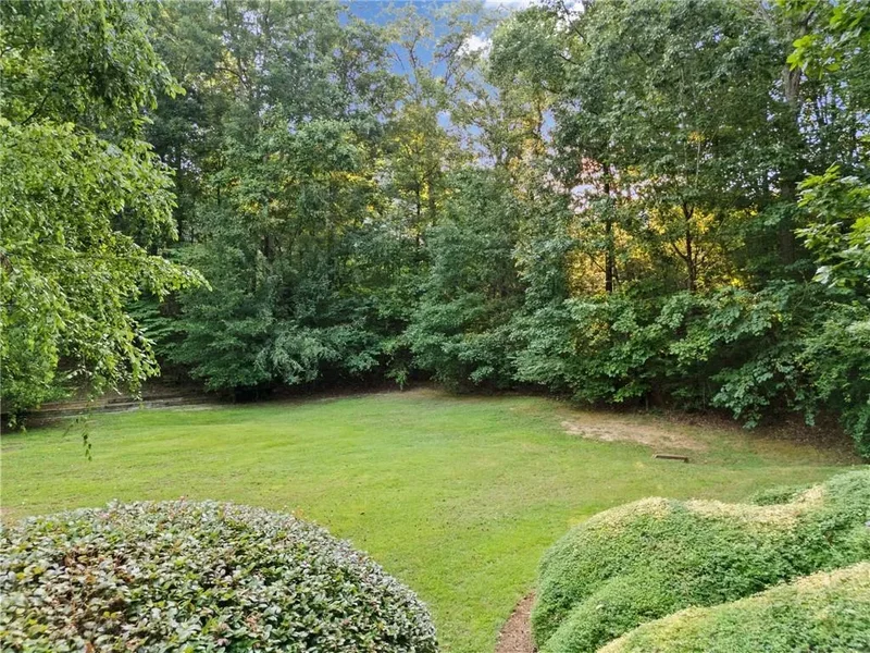 2118 Chatham, Dalton, GA 30720, Dalton, Georgia, United States. - Photo 14