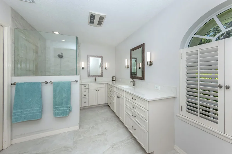 609 Madrid Avenue, Venice, FL 34285, Venice, Florida, United States. - Photo 18