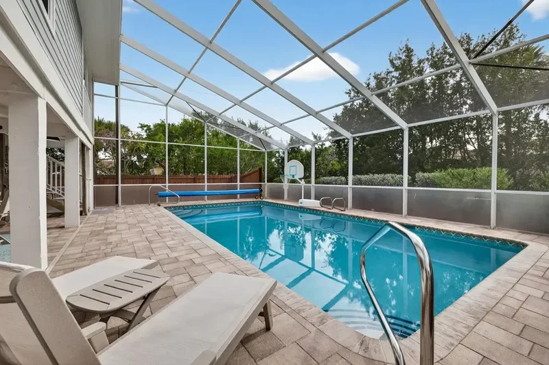 243 Southwinds Drive, #None, Sanibel, FL, 33957, USA, Sanibel, Florida, United States. - Photo 29