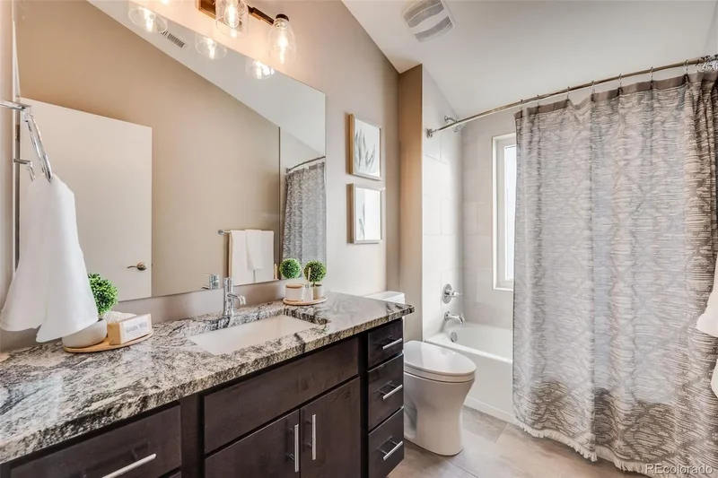 3880 Sheridan Boulevard, Denver, Colorado, United States. - Photo 17