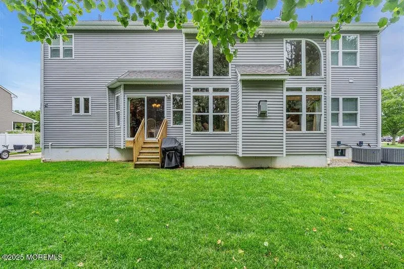 31 Ernest Dr, Lanoka Harbor, NJ 08734, Lacey Township, New Jersey, United States. - Photo 7