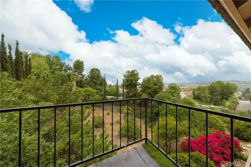 2831 Steeplechase Lane, Diamond Bar, California, United States. - Photo 52