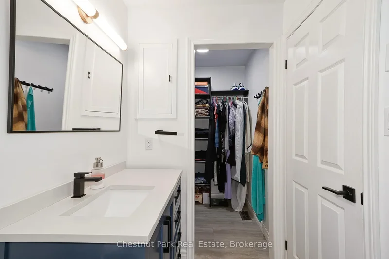 176 Melrose Avenue, Wasaga Beach, Ontario, Canada. - Photo 35