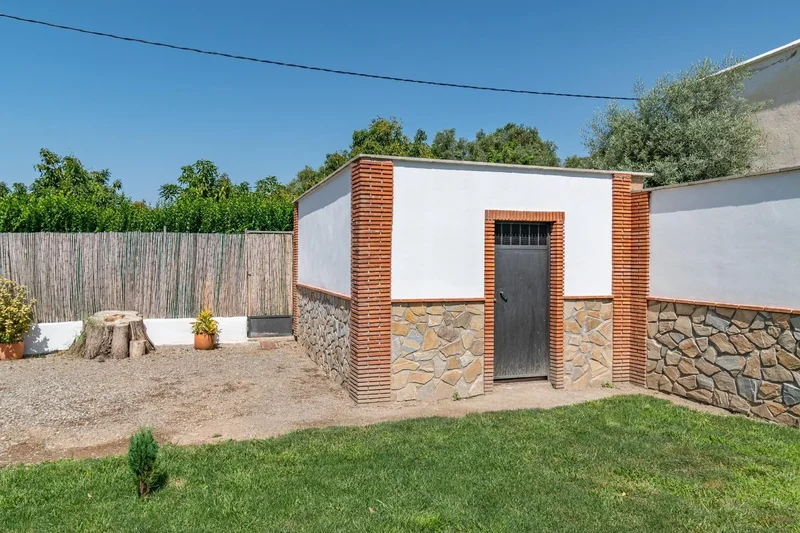 18400 Órgiva, Granada, Spain, Orgiva, Andalusia, Spain. - Photo 38