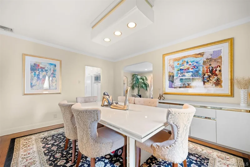 23 Parkside Drive, Great Neck, NY, 11021, USA, Great Neck, New York, United States. - Photo 18