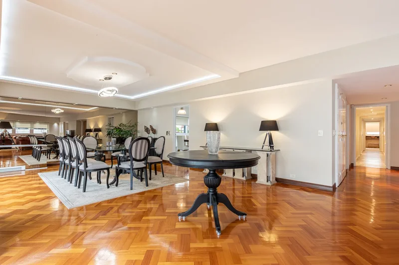 2210 Arcos, Ciudad Autonoma de Buenos Aires, ARGENTINA, Buenos Aires, Buenos Aires, Argentina. - Photo 57