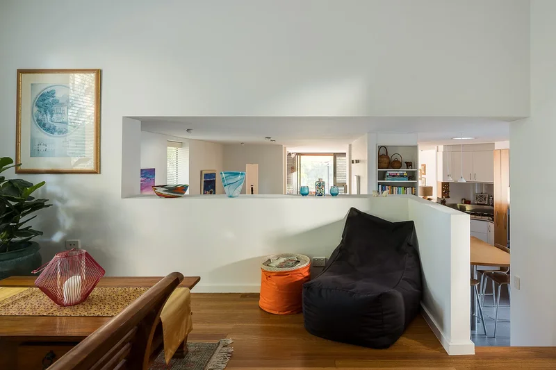 47 Esplanade, Yeronga QLD 4104, Australia, Yeronga, Queensland, Australia. - Photo 6
