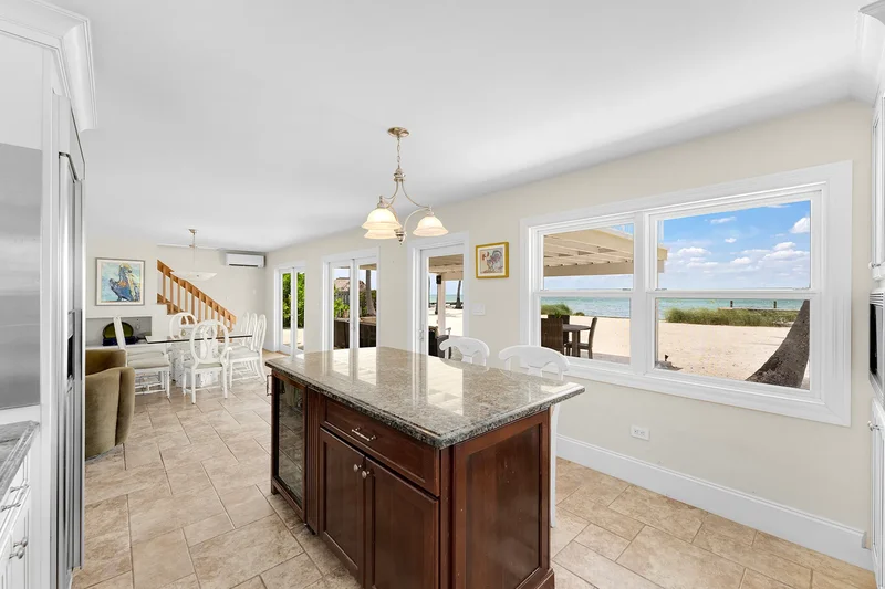36 Sunset Road, Key Largo, FL 33037, Key Largo, Florida, United States. - Photo 81