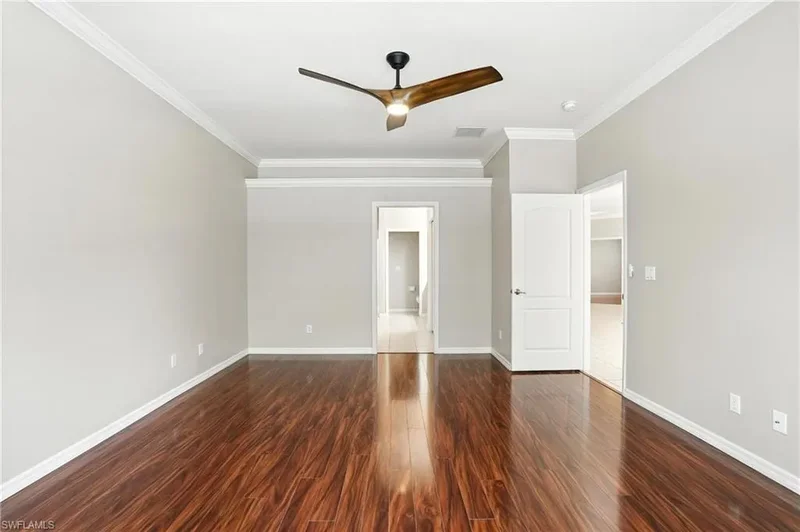 9827 Colonial WALK N, Estero, Florida, United States. - Photo 35