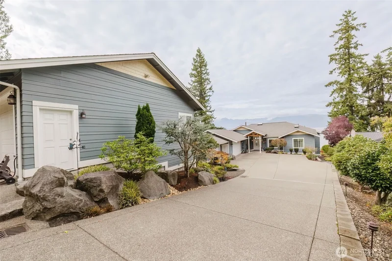 12970 NW Seabeck Highway, Seabeck, WA, 98380, USA, Seabeck, Washington, United States. - Photo 4