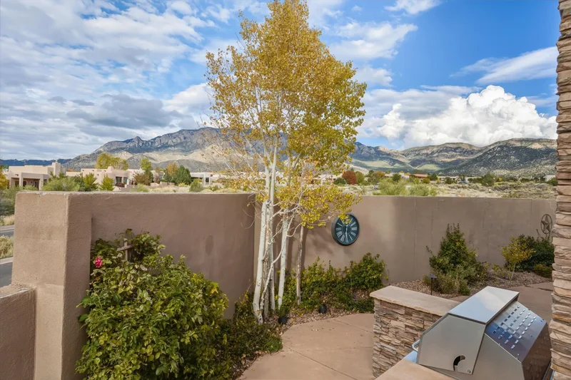 6359 Cliffbrush Lane NE, Albuquerque, NM 87111, Albuquerque, New Mexico, United States. - Photo 5