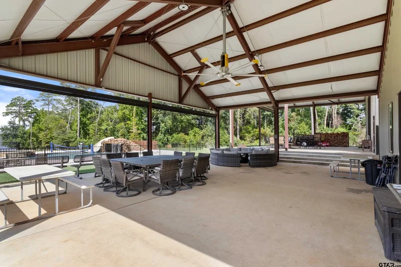 1147 N FM 346, Bullard, TX, 75757, USA, Bullard, Texas, United States. - Photo 41