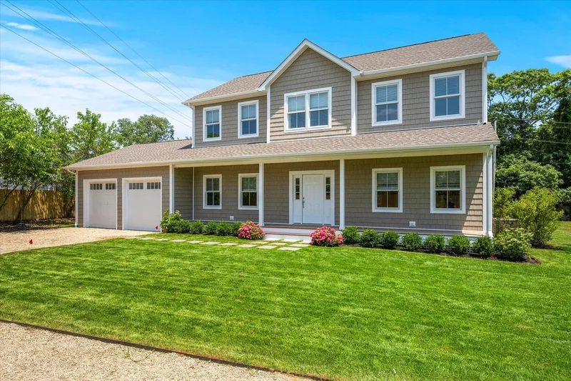 Fanning Avenue, Hampton Bays, New York, United States. - Photo 9