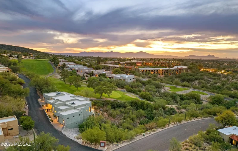 1250 E El Conquistador Way, Tucson, AZ, 85704, USA, Oro Valley, Arizona, United States. - Photo 7