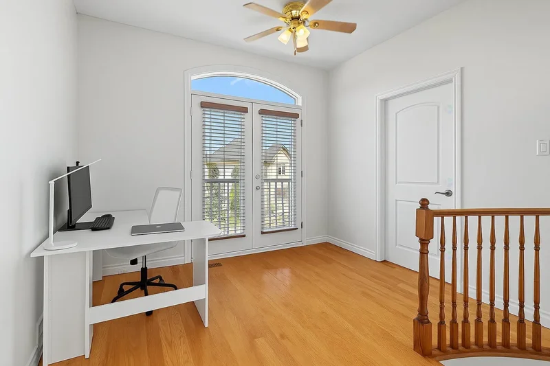 3880 Rue du Colonel, Laval, Quebec, Canada. - Photo 32