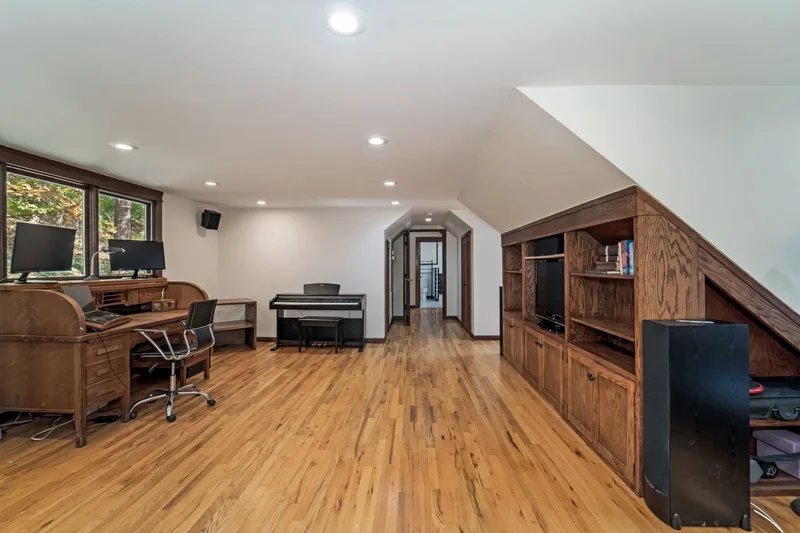 433 Grayson Dr, Nashville, Tennessee, United States. - Photo 15