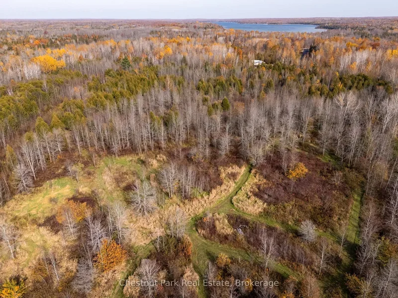 9 Maple Drive, Miller Lake, Ontario, Canada. - Photo 38