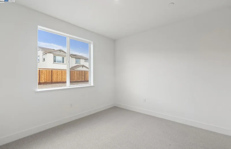 373 E Gobind Blvd, Mountain House, California, United States. - Photo 34