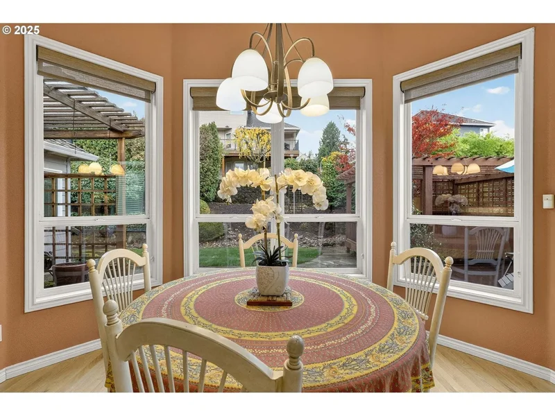 14341 SE Terrace Dr, Clackamas, OR 97015, Clackamas, Oregon, United States. - Photo 20
