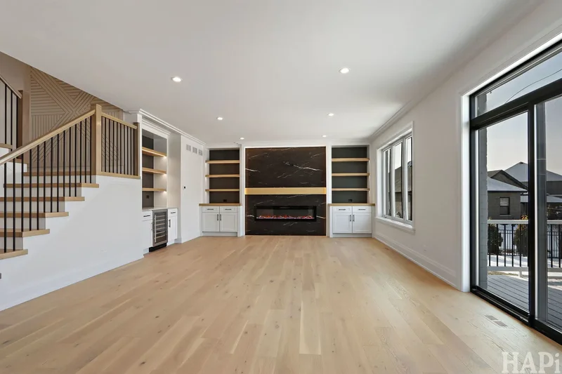 24010 S Mary Street, Manhattan, IL 60442, Peotone, Illinois, United States. - Photo 15