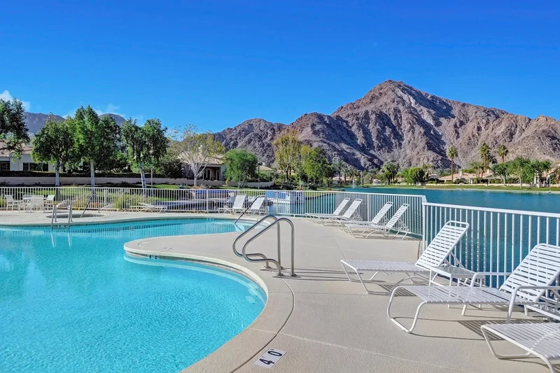 48538 Vía Encanto , La Quinta, CA 92253, La Quinta, California, United States. - Photo 27